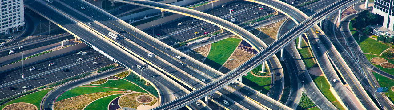 economic_development