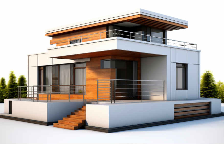 projects_detail_img3