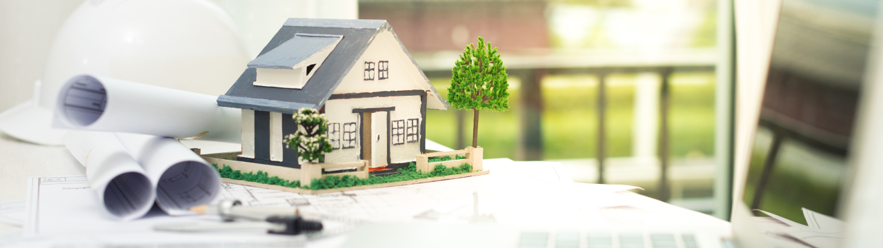 the_importance_of_retrofitting